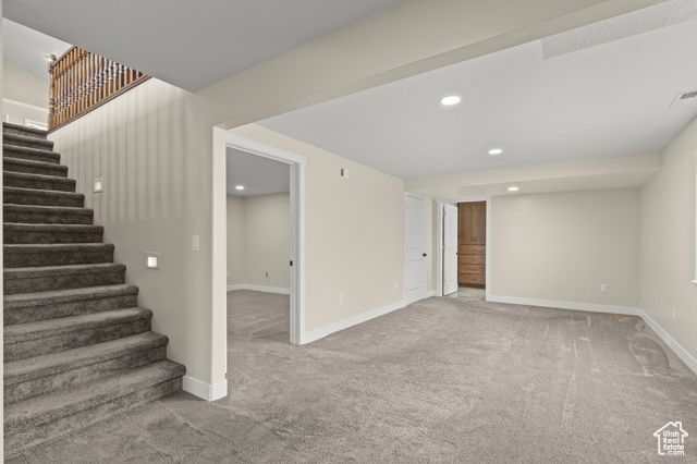 168 E 520 N, Smithfield, UT 84335