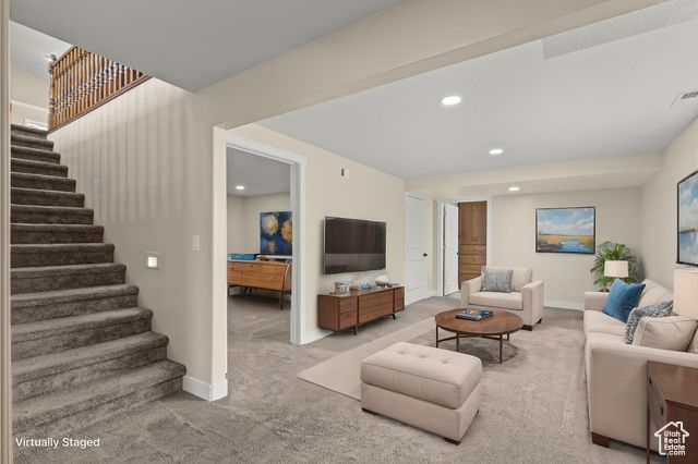 168 E 520 N, Smithfield, UT 84335