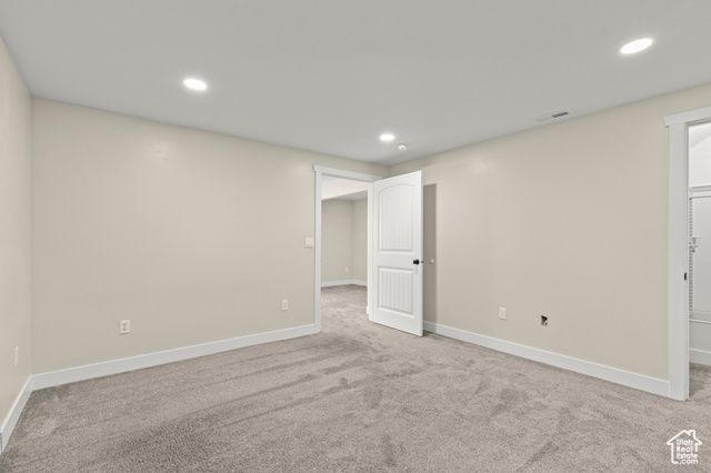 168 E 520 N, Smithfield, UT 84335