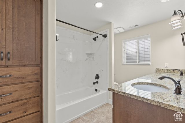 168 E 520 N, Smithfield, UT 84335