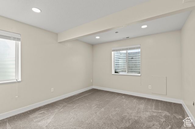 168 E 520 N, Smithfield, UT 84335