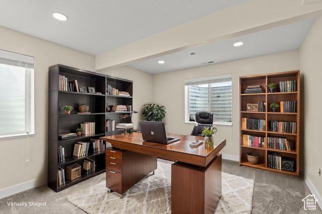 168 E 520 N, Smithfield, UT 84335