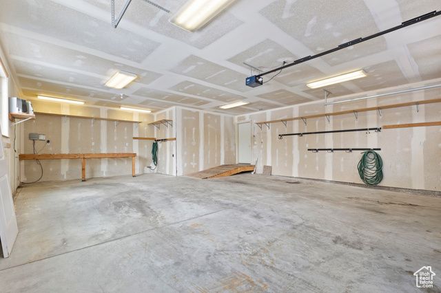 168 E 520 N, Smithfield, UT 84335