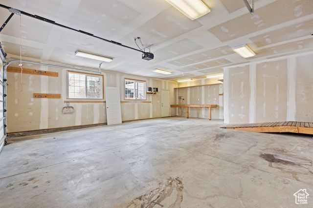 168 E 520 N, Smithfield, UT 84335