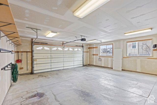 168 E 520 N, Smithfield, UT 84335