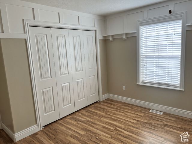 168 E 520 N, Smithfield, UT 84335