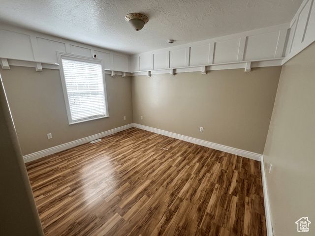 168 E 520 N, Smithfield, UT 84335