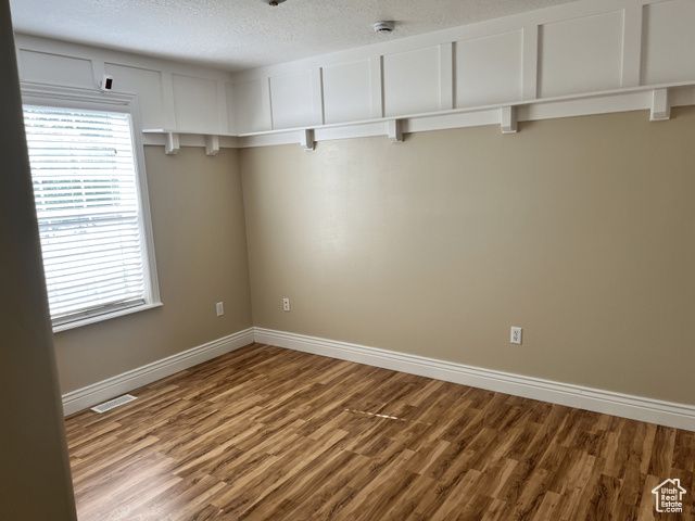 168 E 520 N, Smithfield, UT 84335