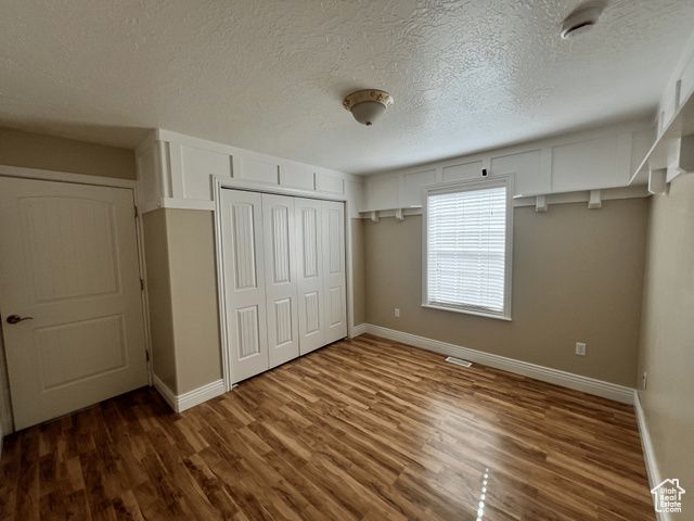 168 E 520 N, Smithfield, UT 84335