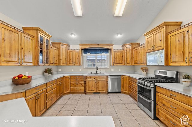 168 E 520 N, Smithfield, UT 84335