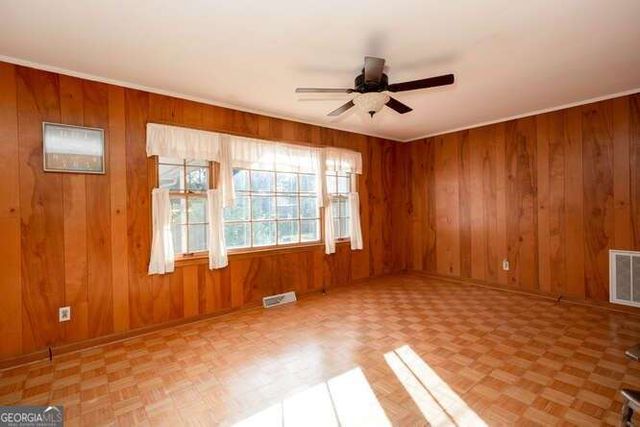 408 N College Street, Cedartown, GA 30125