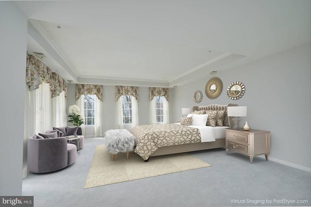 300 LISA OAKS WAY, Rockville, MD 20850