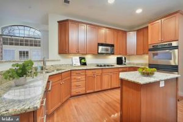 300 LISA OAKS WAY, Rockville, MD 20850