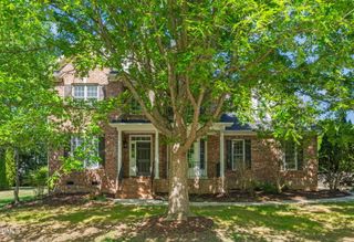 4308 Branchwood Drive, Durham, NC 27705