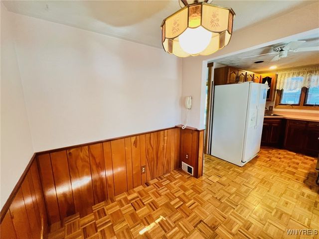 4867 Morgan Parkway, Hamburg, NY 14075