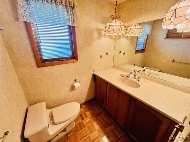 4867 Morgan Parkway, Hamburg, NY 14075