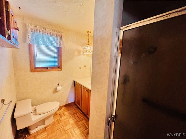 4867 Morgan Parkway, Hamburg, NY 14075