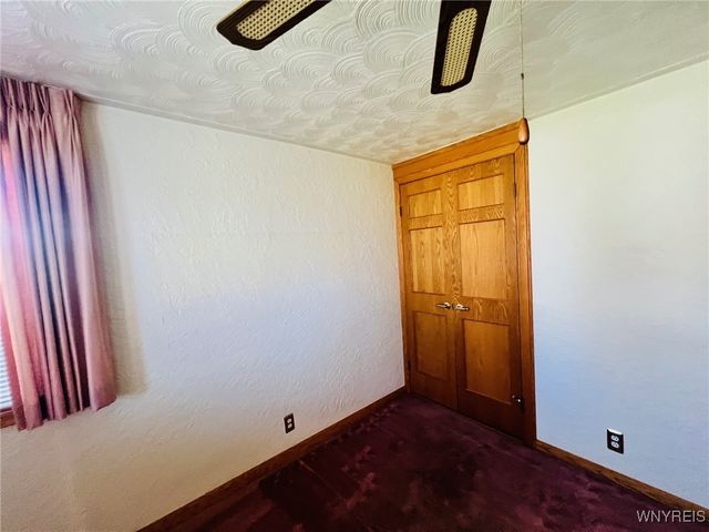 4867 Morgan Parkway, Hamburg, NY 14075