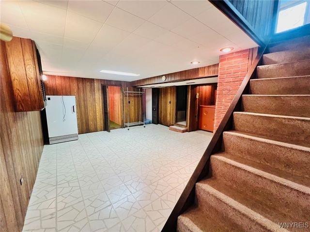 4867 Morgan Parkway, Hamburg, NY 14075