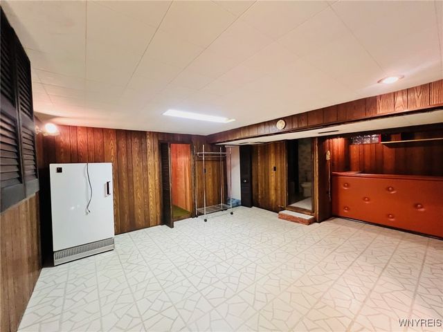 4867 Morgan Parkway, Hamburg, NY 14075