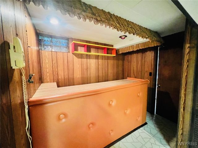 4867 Morgan Parkway, Hamburg, NY 14075