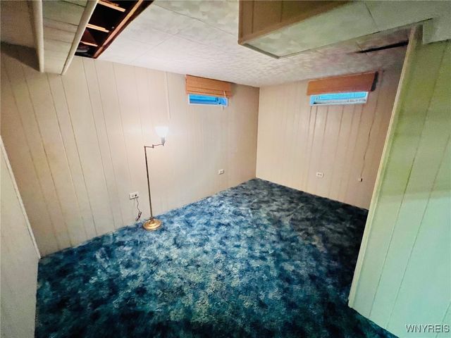 4867 Morgan Parkway, Hamburg, NY 14075