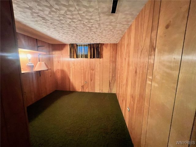 4867 Morgan Parkway, Hamburg, NY 14075