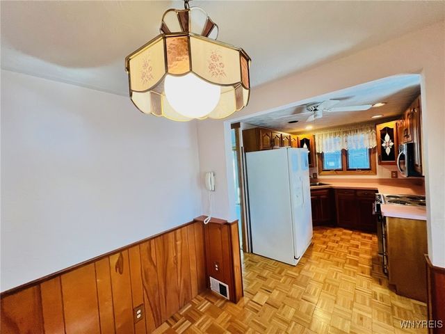 4867 Morgan Parkway, Hamburg, NY 14075