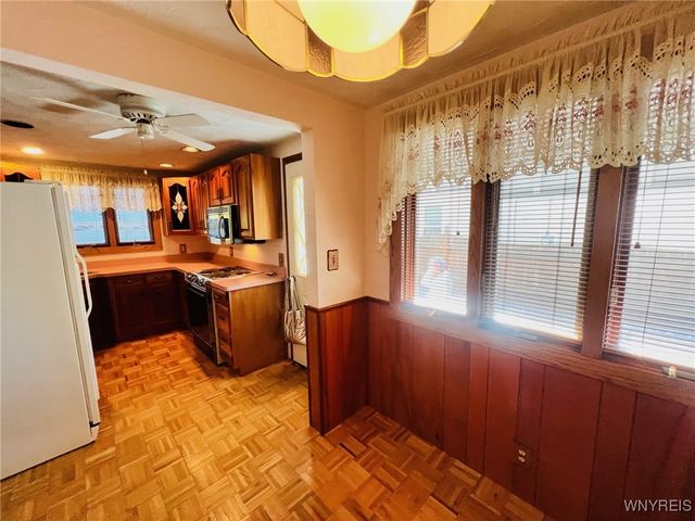 4867 Morgan Parkway, Hamburg, NY 14075