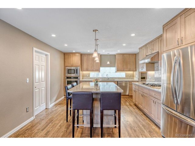 1011 S Valentia St 132, Denver, CO 80247