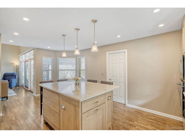 1011 S Valentia St 132, Denver, CO 80247