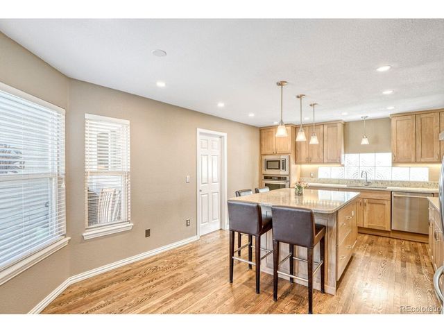 1011 S Valentia St 132, Denver, CO 80247