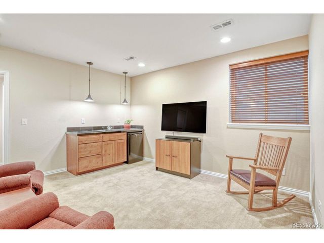 1011 S Valentia St 132, Denver, CO 80247