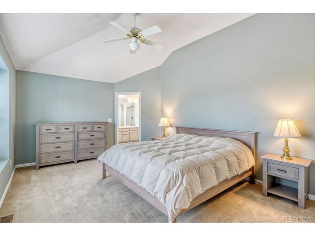 1011 S Valentia St 132, Denver, CO 80247