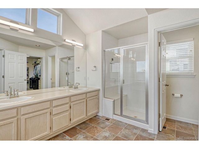 1011 S Valentia St 132, Denver, CO 80247