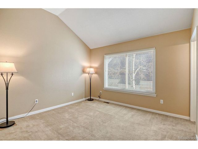 1011 S Valentia St 132, Denver, CO 80247