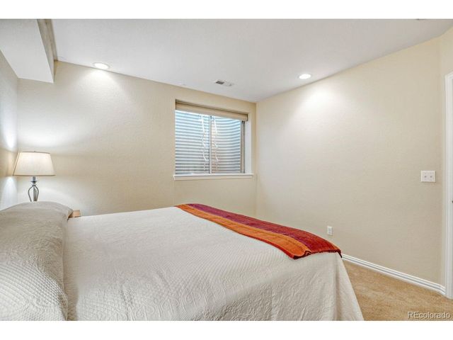 1011 S Valentia St 132, Denver, CO 80247