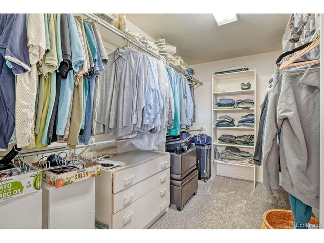 1011 S Valentia St 132, Denver, CO 80247