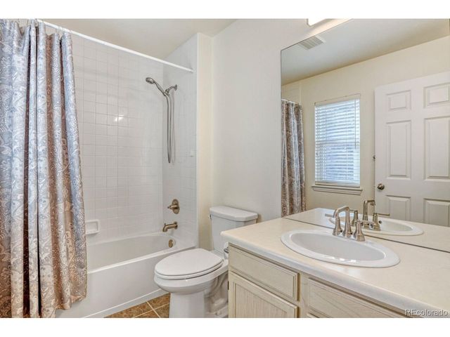 1011 S Valentia St 132, Denver, CO 80247