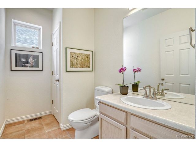 1011 S Valentia St 132, Denver, CO 80247