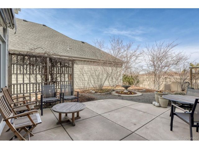 1011 S Valentia St 132, Denver, CO 80247