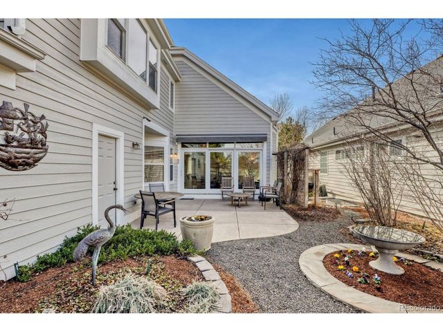 1011 S Valentia St 132, Denver, CO 80247