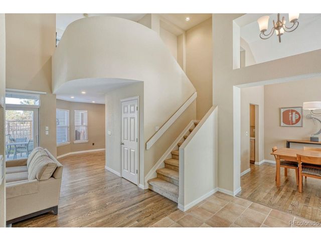 1011 S Valentia St 132, Denver, CO 80247