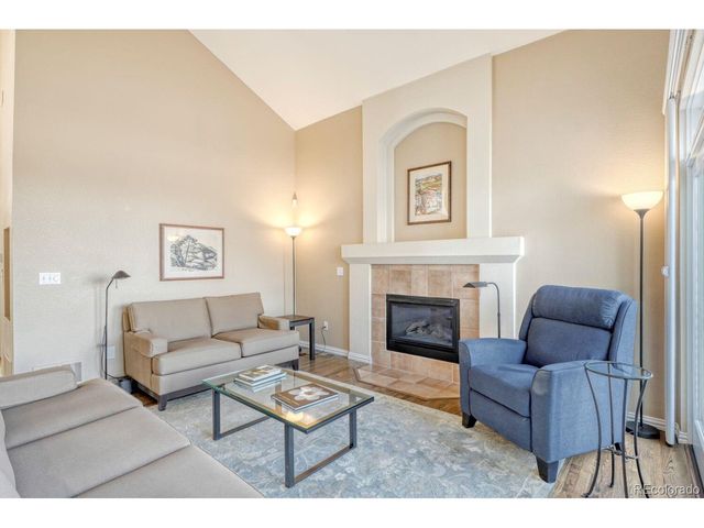 1011 S Valentia St 132, Denver, CO 80247