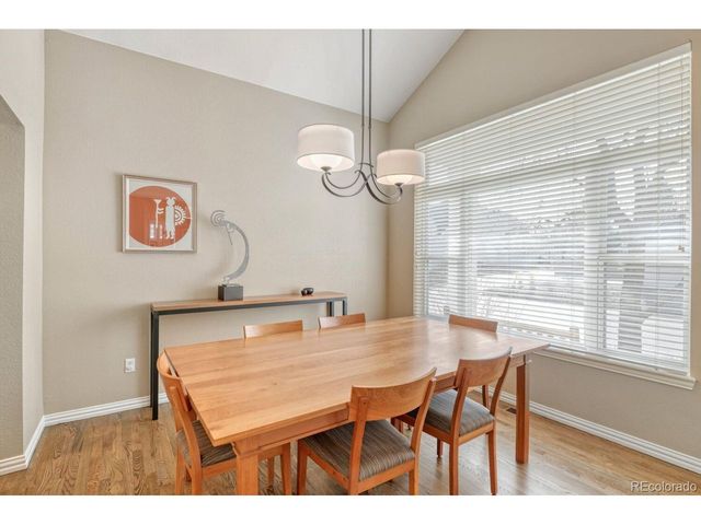 1011 S Valentia St 132, Denver, CO 80247