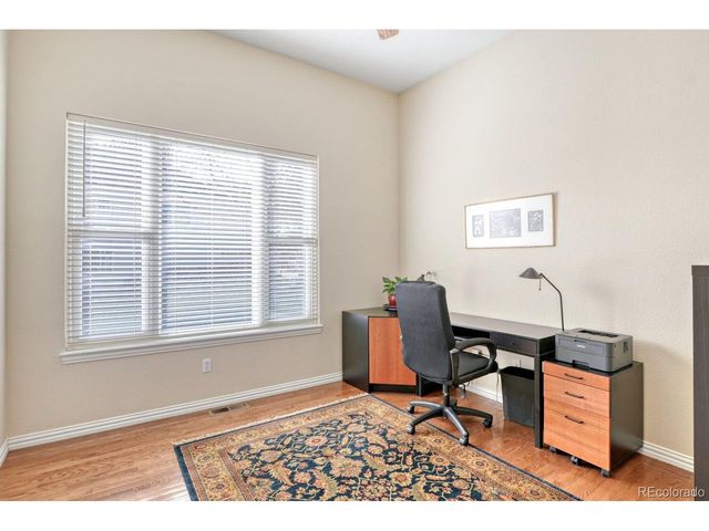 1011 S Valentia St 132, Denver, CO 80247