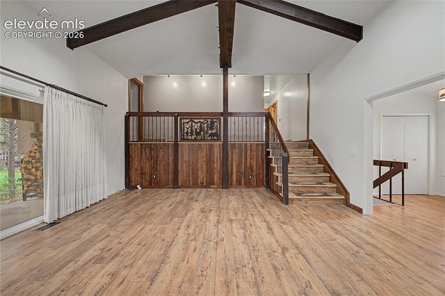 18675 St Andrews Drive, Monument, CO 80132