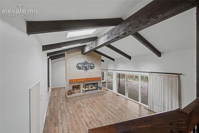 18675 St Andrews Drive, Monument, CO 80132