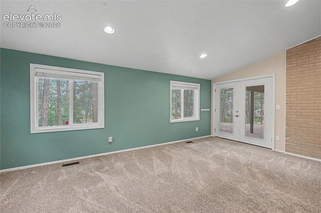 18675 St Andrews Drive, Monument, CO 80132