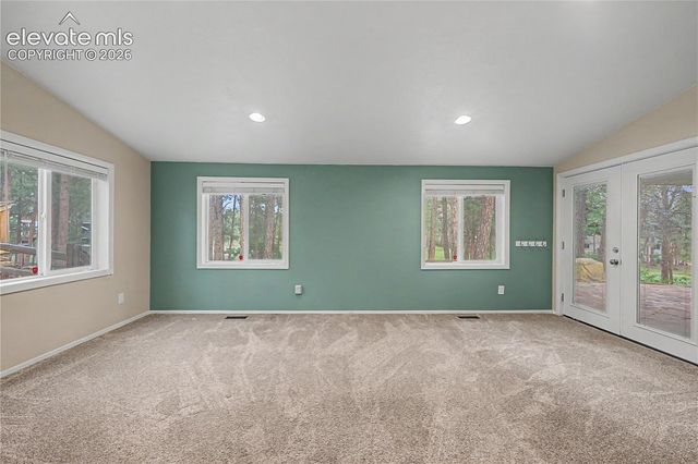 18675 St Andrews Drive, Monument, CO 80132
